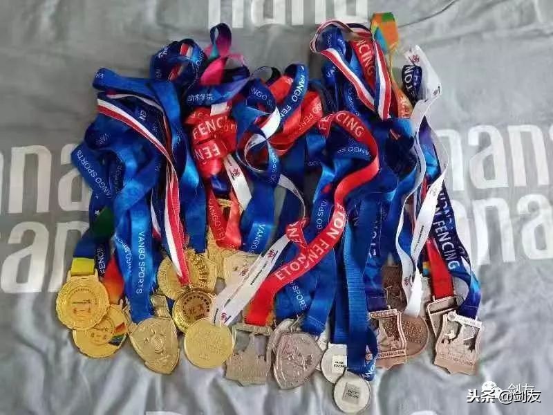 速度与激情9哥哥小时候,速度与激情肖恩的爸爸