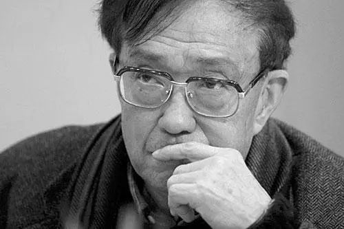 足球名宿张恩华因何意外去世,中国足球名宿张恩华因故逝世