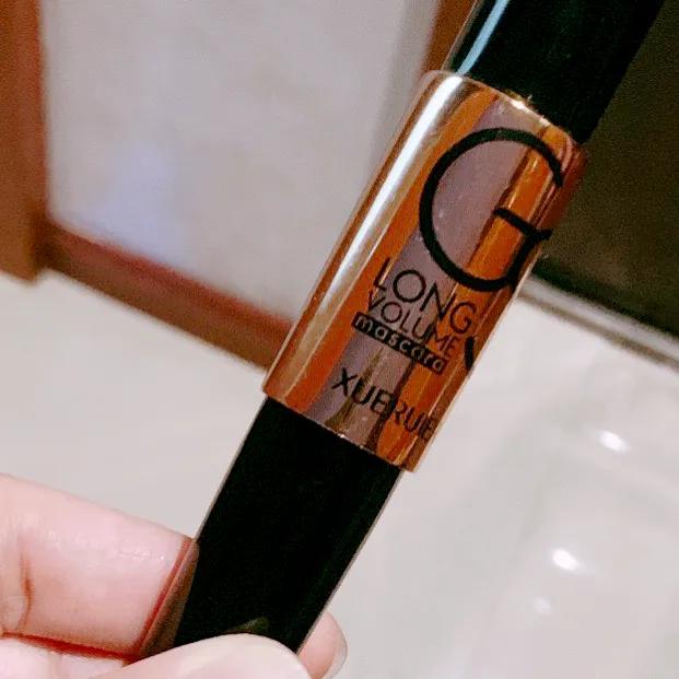 护肤好物分享视频,护肤好物分享直播