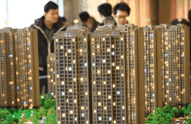 房贷时开不了收入证明怎么办,办理房贷收入证明怎么开才对