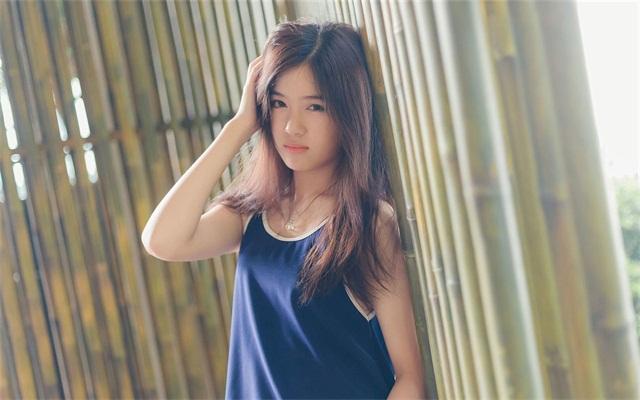 感情中既吸引人又危险的三个星座,脾气火爆关键还难哄的星座