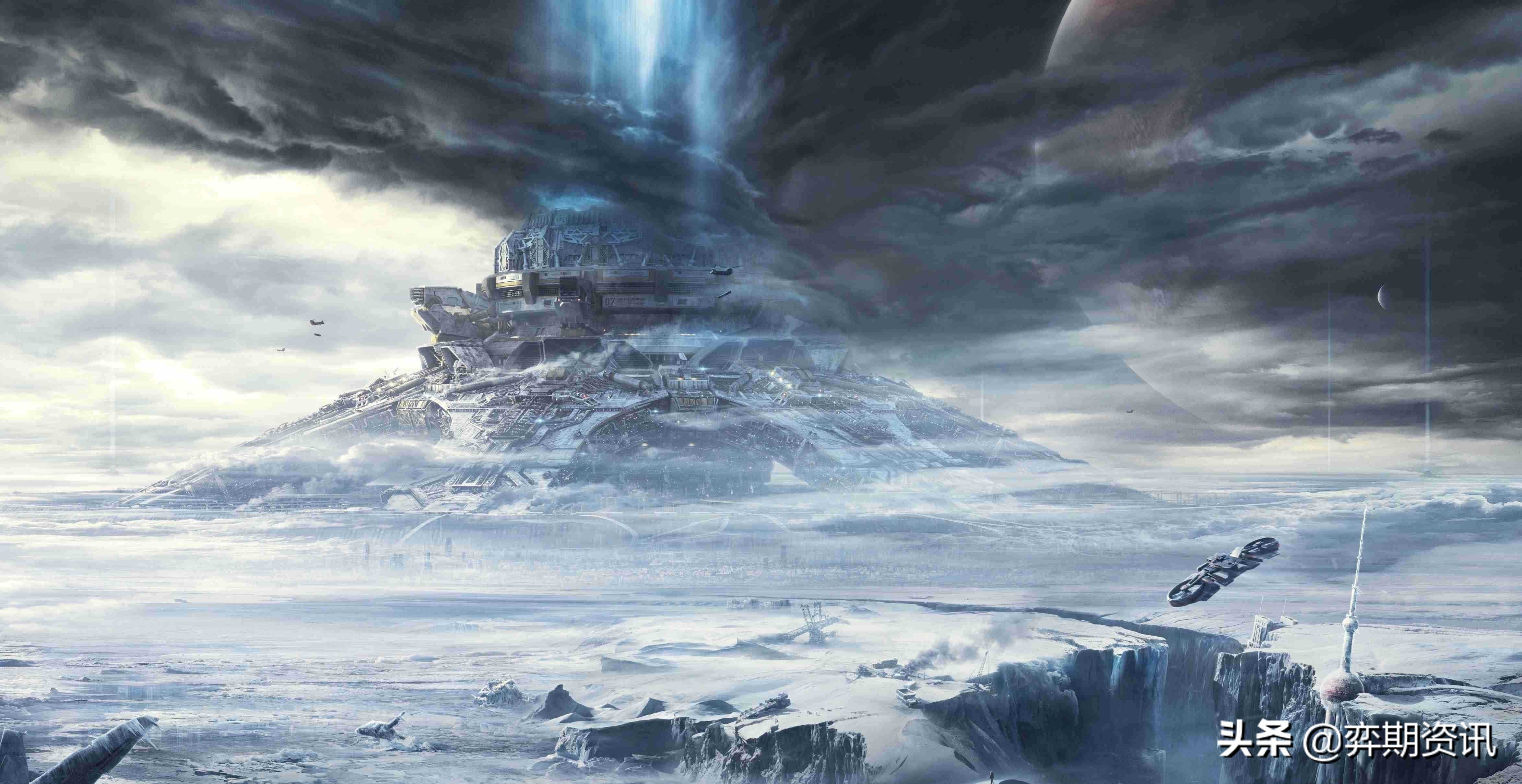 股票和期货哪个容易赚钱,期货智能交易能赚钱吗