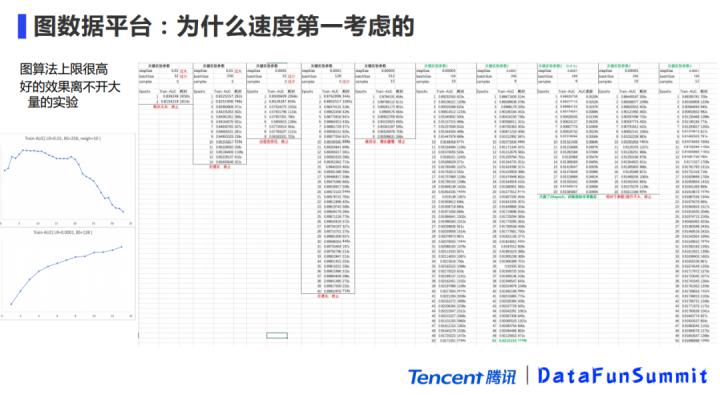 微信支付老是显示欺诈风险怎么办,微信支付涉嫌欺诈被限制怎么回事