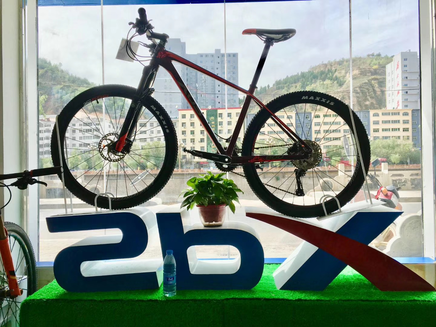 喜德盛自行车质量怎么样啊,喜德盛自行车哪国品牌