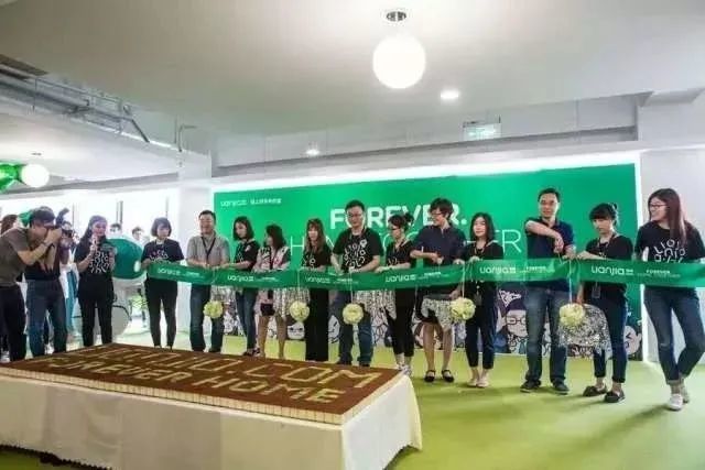 左晖离世带给我们什么,左晖离世原因