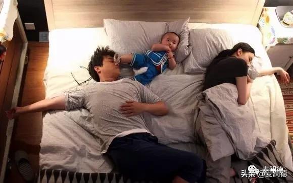 产后困扰你的问题,产后生活的柴米油盐