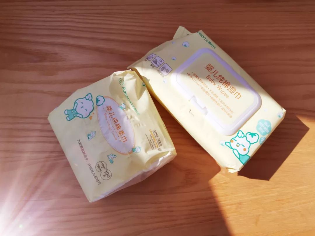 二胎如何省钱,论二胎省钱术