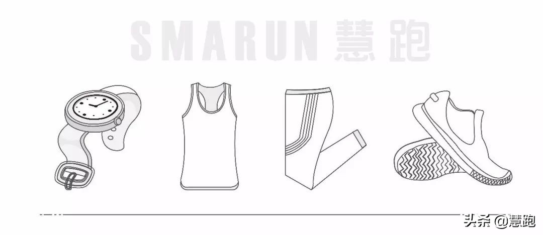 国产跑鞋r2与李宁跑鞋对比,近几年崛起的国产跑鞋品牌