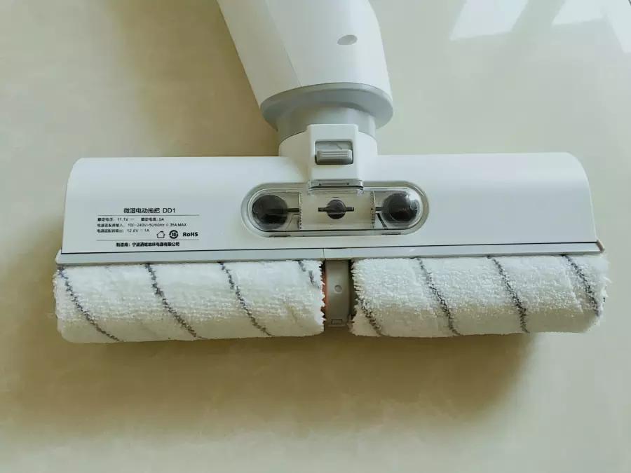 拖地一会儿就腰疼怎么回事,拖地腰疼得厉害小腹有下坠感