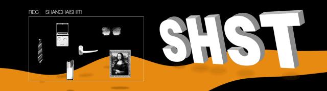 五一大促抢1元爆款,五一大促全场一折起