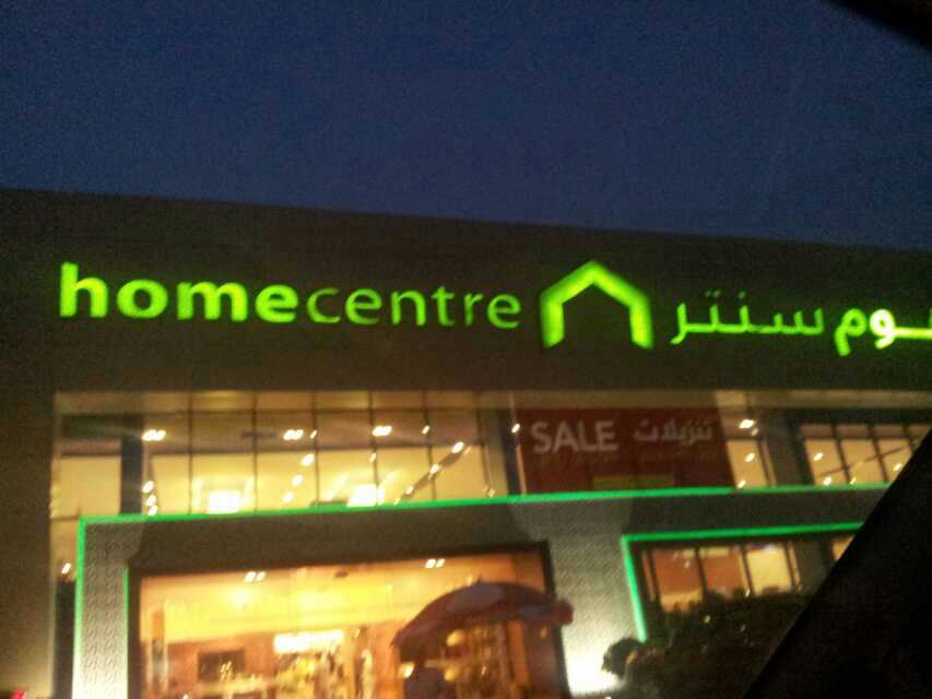 绉戝▉鐗圭湡瀹炵殑鐢熸椿,涓浗浜哄湪绉戝▉鐗圭殑鐪熷疄鐢熸椿