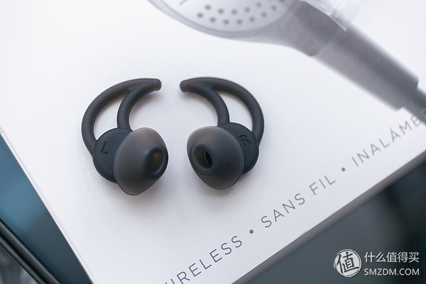 bose大鲨鱼和boseqc30测评,boseqc30降噪效果咋样