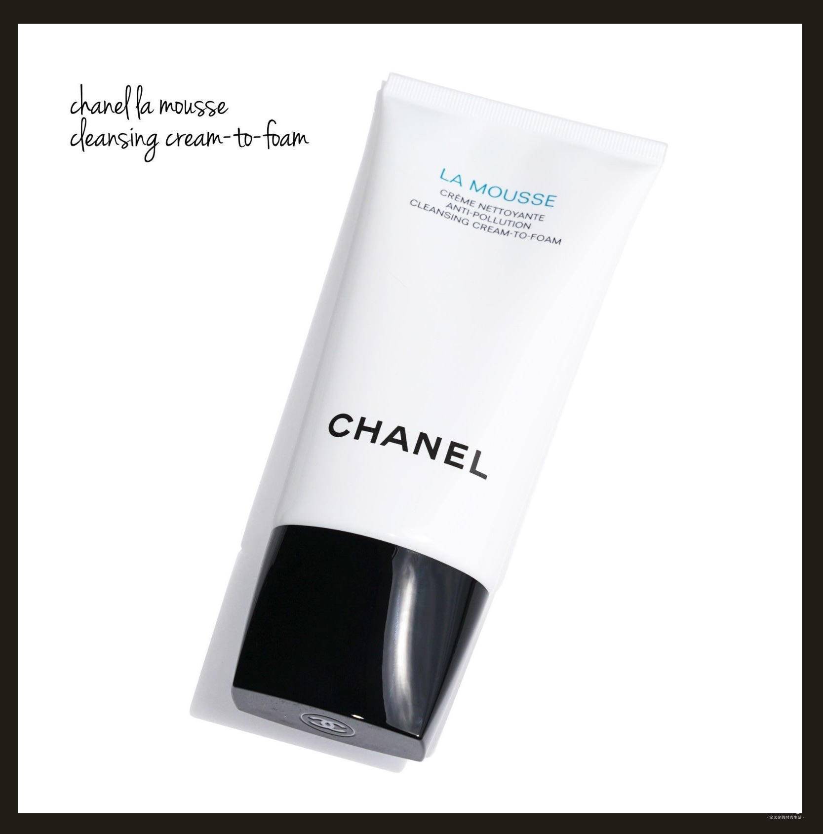 哪一款的洗面奶最温和,好用的洗面奶清洁产品测评