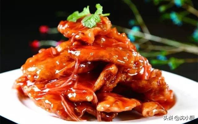 生活在赤峰为啥瘦不下来？这就是变胖的原因，没有之一