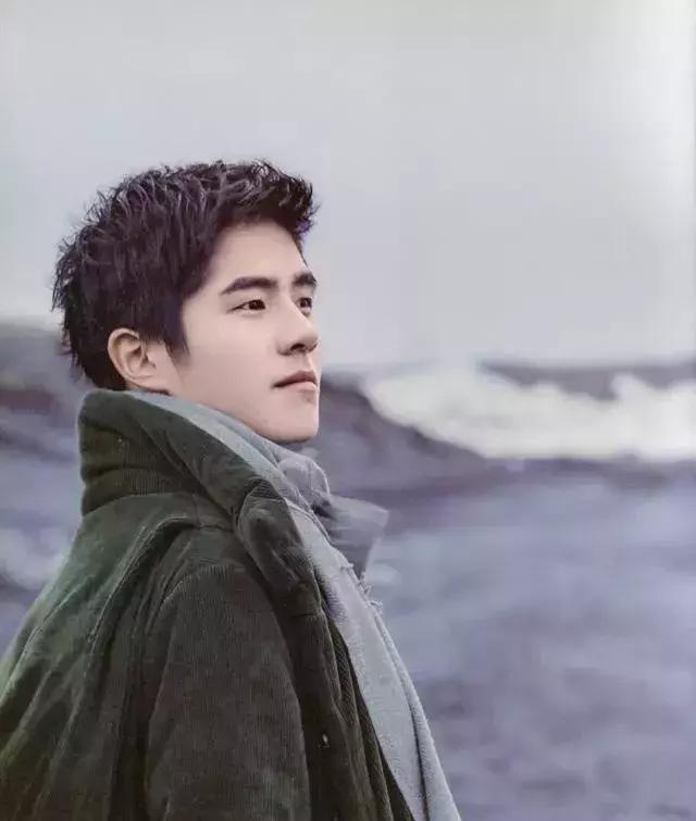 鑱屽満姝ｉ潰battle,姝ｉ潰battle