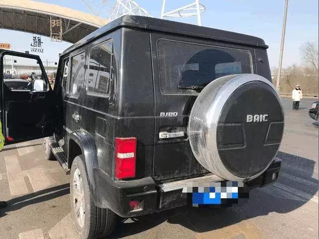 女朋友嫌你软绵绵？那是因为你的汽车不够硬