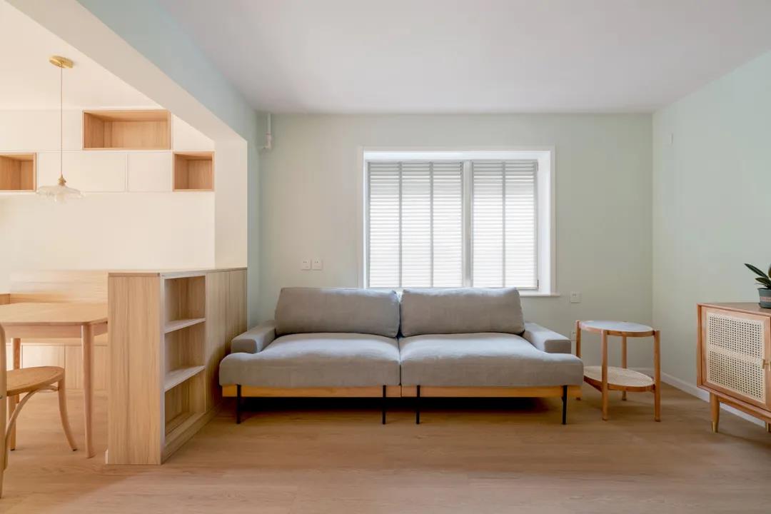 全屋做柜子怎样最省钱,装修怎样做柜子实用又省钱