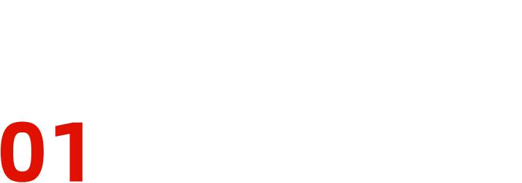 最强经纪人张雨绮鹿晗,张雨绮以前经纪人