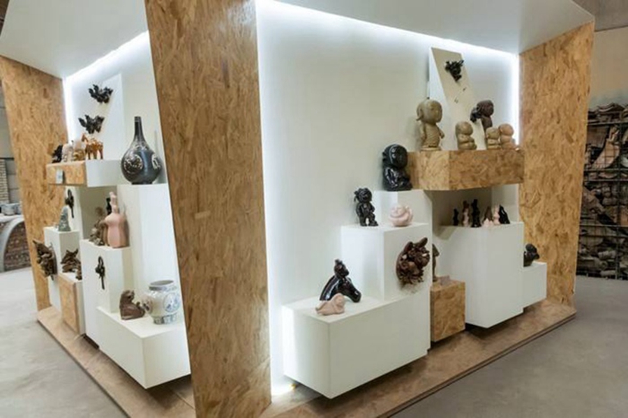 3月份渭南哪里旅游最好,2022年5月渭南旅游