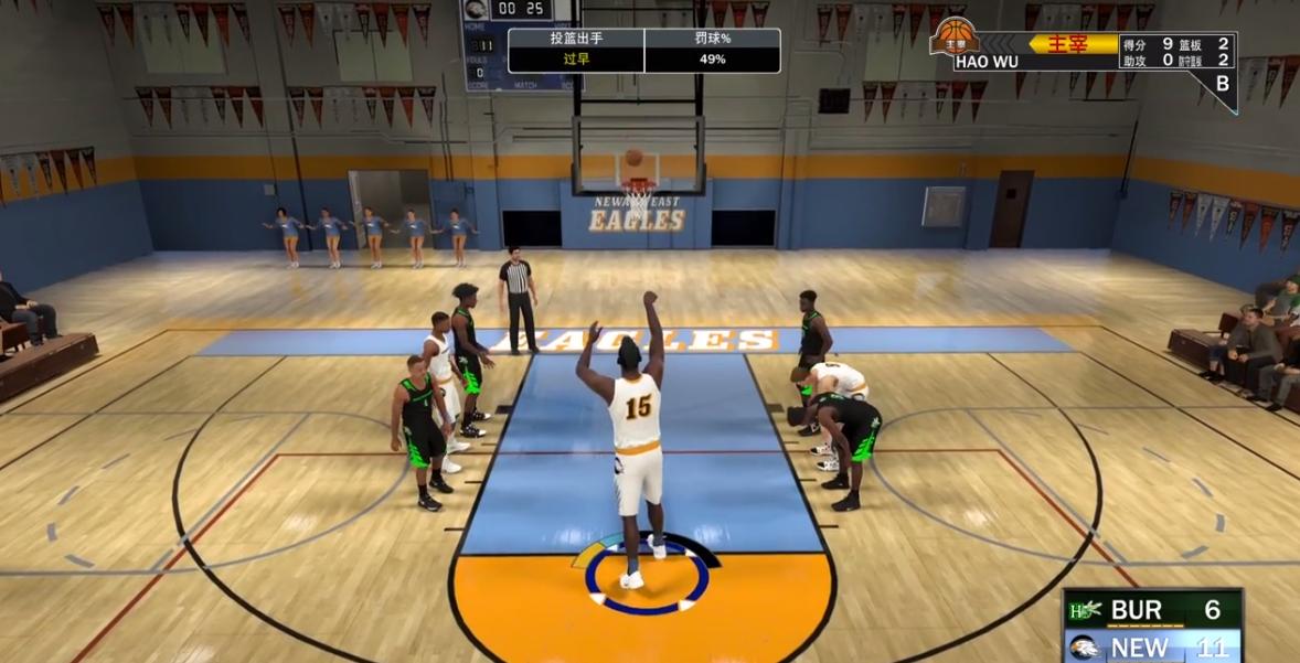 贱圣2019.2.28直播回放,贱圣2018年2月24日晚直播回放