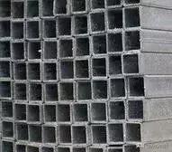 占地面积和建筑面积的计算公式,建筑行业常用计算公式大全