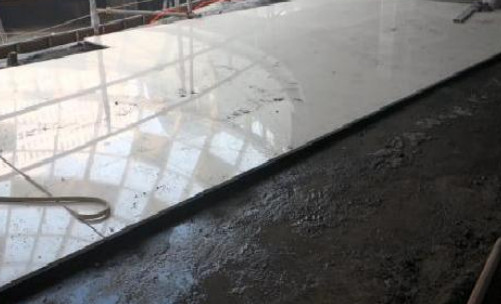 人造石通病,什么样的人造石最好