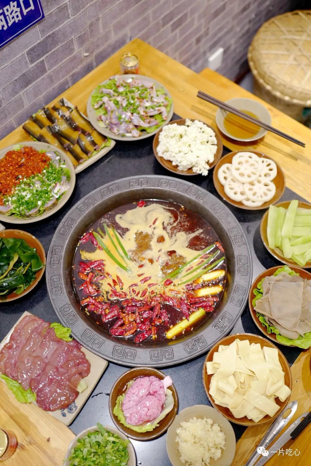 魔都好几家免费餐厅,魔都最难订韩国餐