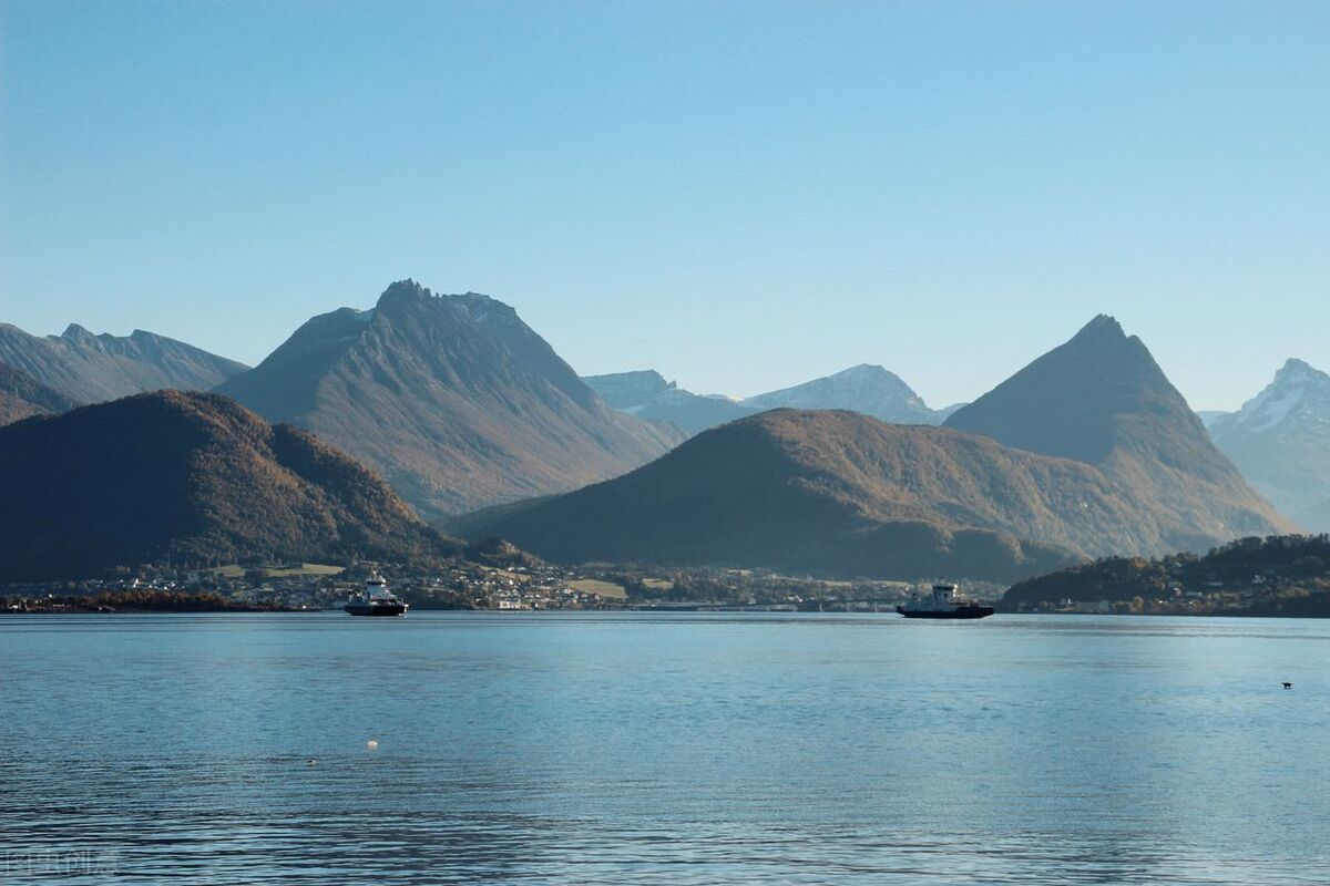 心脾两虚血瘀怎么治,治疗心脾两虚气血虚处方