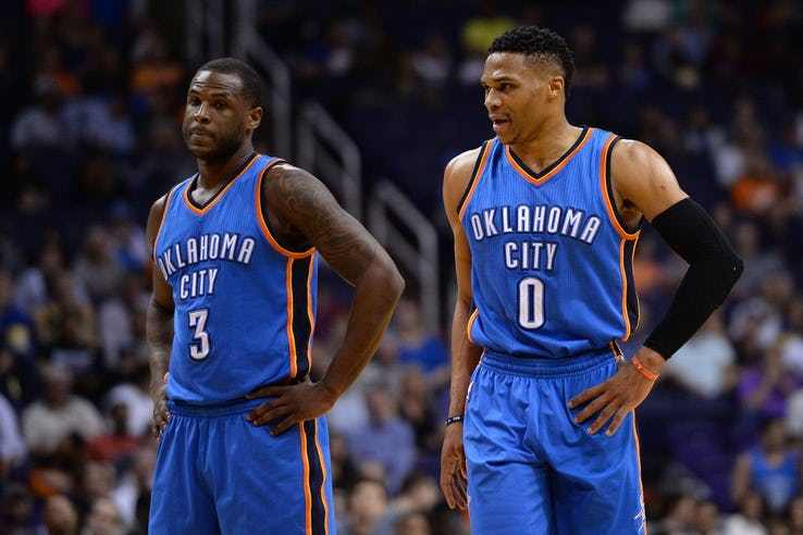 「翻译」迪昂-韦特斯亲笔信:虚假的快乐令人沮丧