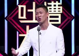 曹云金翻身成功了吗,曹云金背叛师门的下场