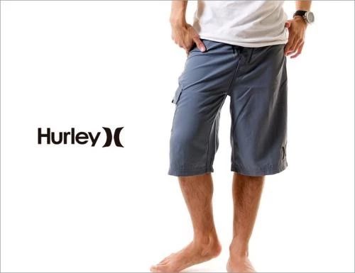 prada北京大秀与米兰大秀,prada回收深圳