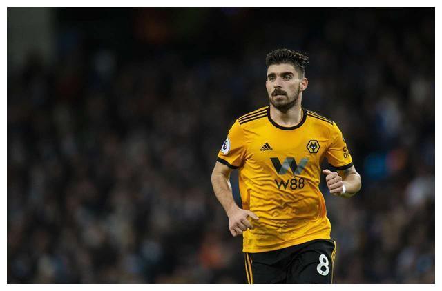 足坛32号球员基米希,足坛十大中场基米希