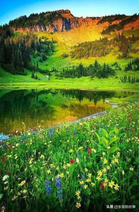 惊艳,百年罕见的绝世美照