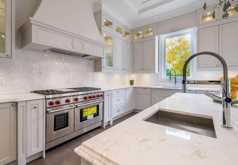 现在流行的室内装修材料有哪些,装修材料不知道买啥