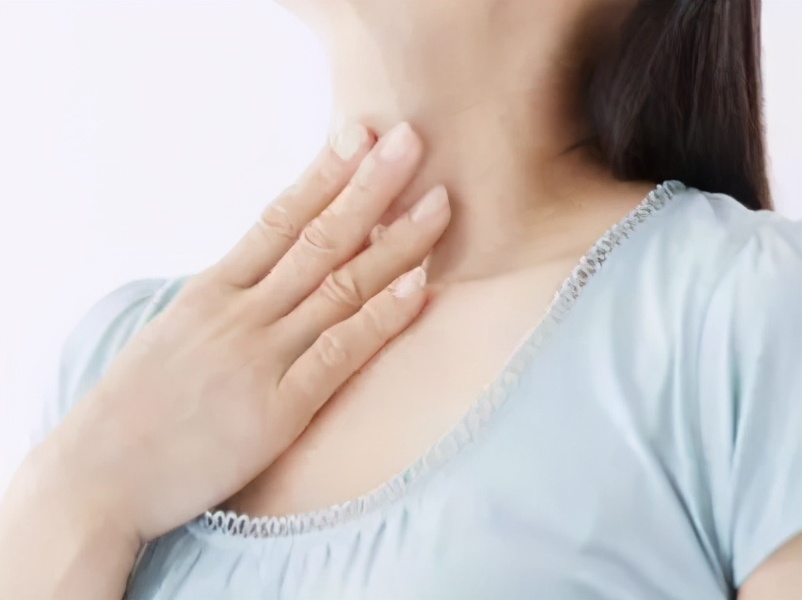 甲亢饮食菜谱表大全及做法,怀孕了有甲亢饮食注意什么