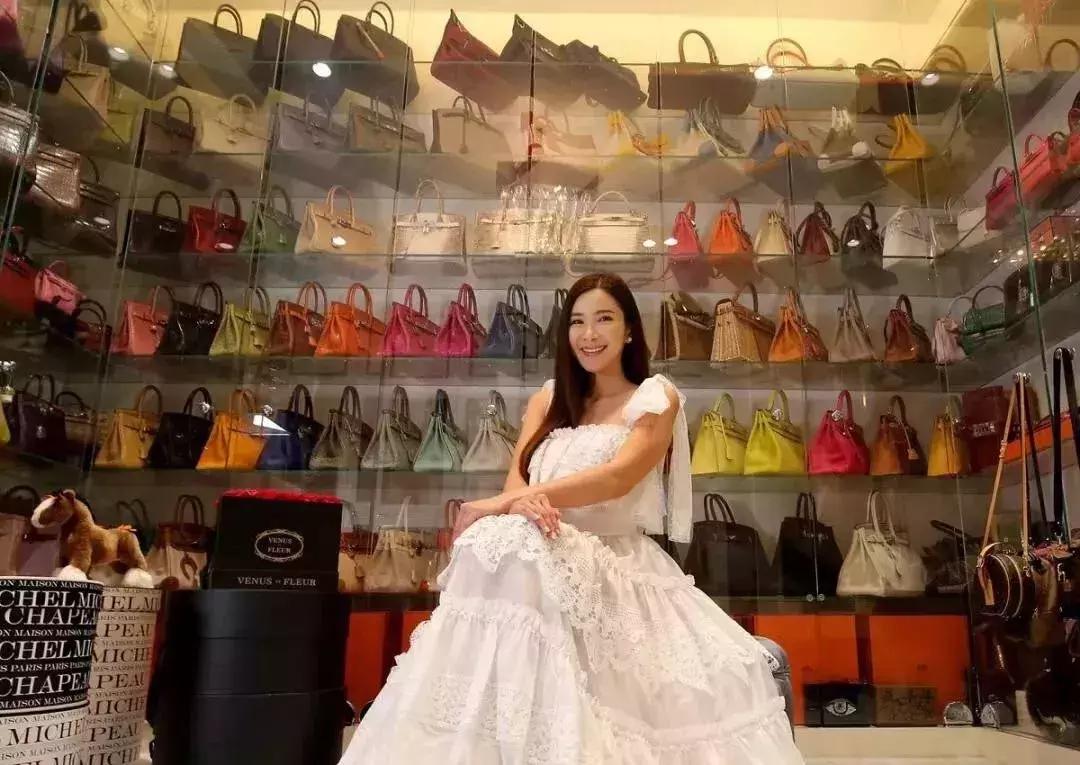 爱马仕铂金包怎么选,爱马仕铂金包为何受欢迎