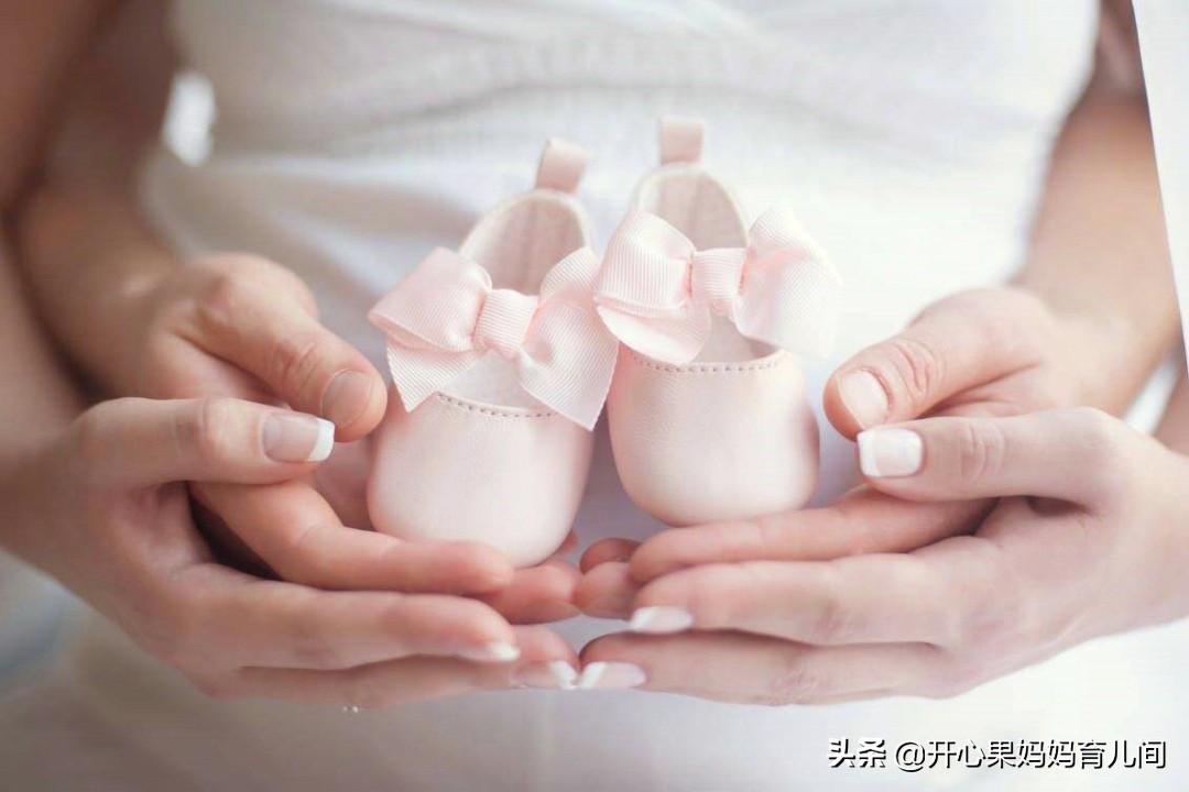 一代试管孕30周查出胎儿畸形,试管双胞胎孩子畸形