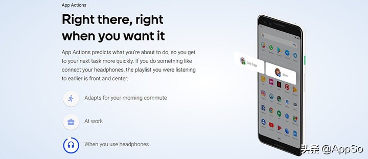 苹果手机怎么自动清理缓存垃圾,如何清理手机缓存垃圾的内存