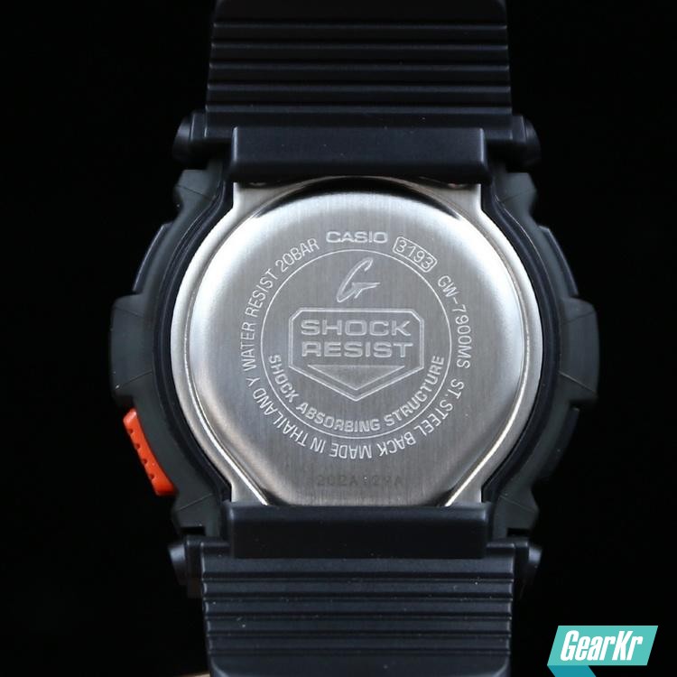 灏忛殣浜庨噹涓殣浜庡競澶ч殣浜庡績,灏忛殣浜庨噹澶ч殣浜庡競鐧剧