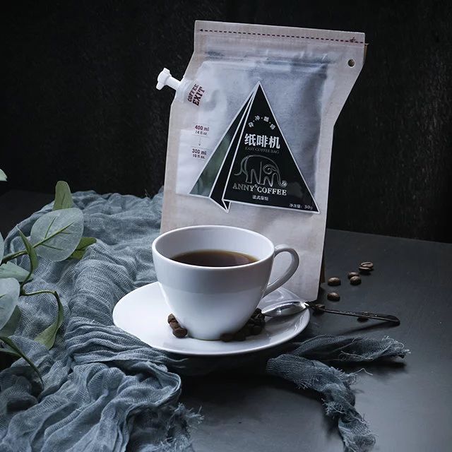 震惊!这家70个人的小公司让马云坐不住了!