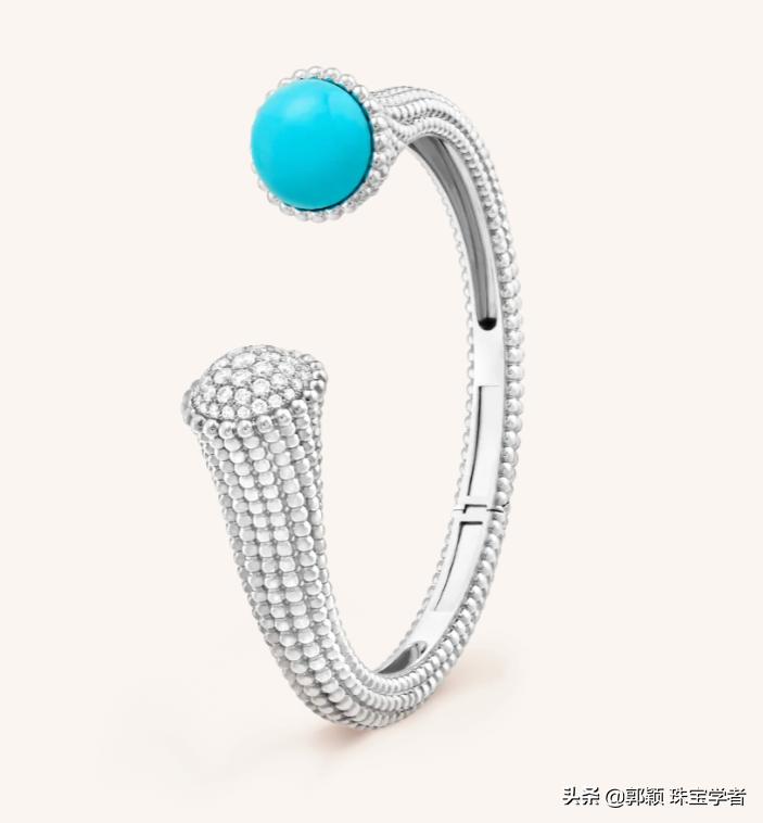 哪种宝石比较平价又好看,好看不贵又有收藏价值的宝石