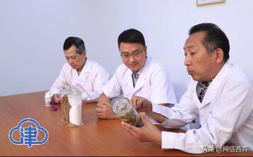 天津尚德药缘新闻,天津尚德药缘上市了吗