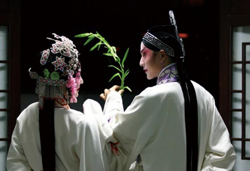 梅开二度是形容好事还是坏事,梅开二度是好词还是坏词