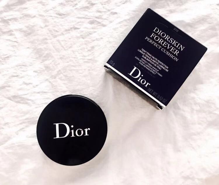 韩国omg气垫,omg气垫适合油皮吗