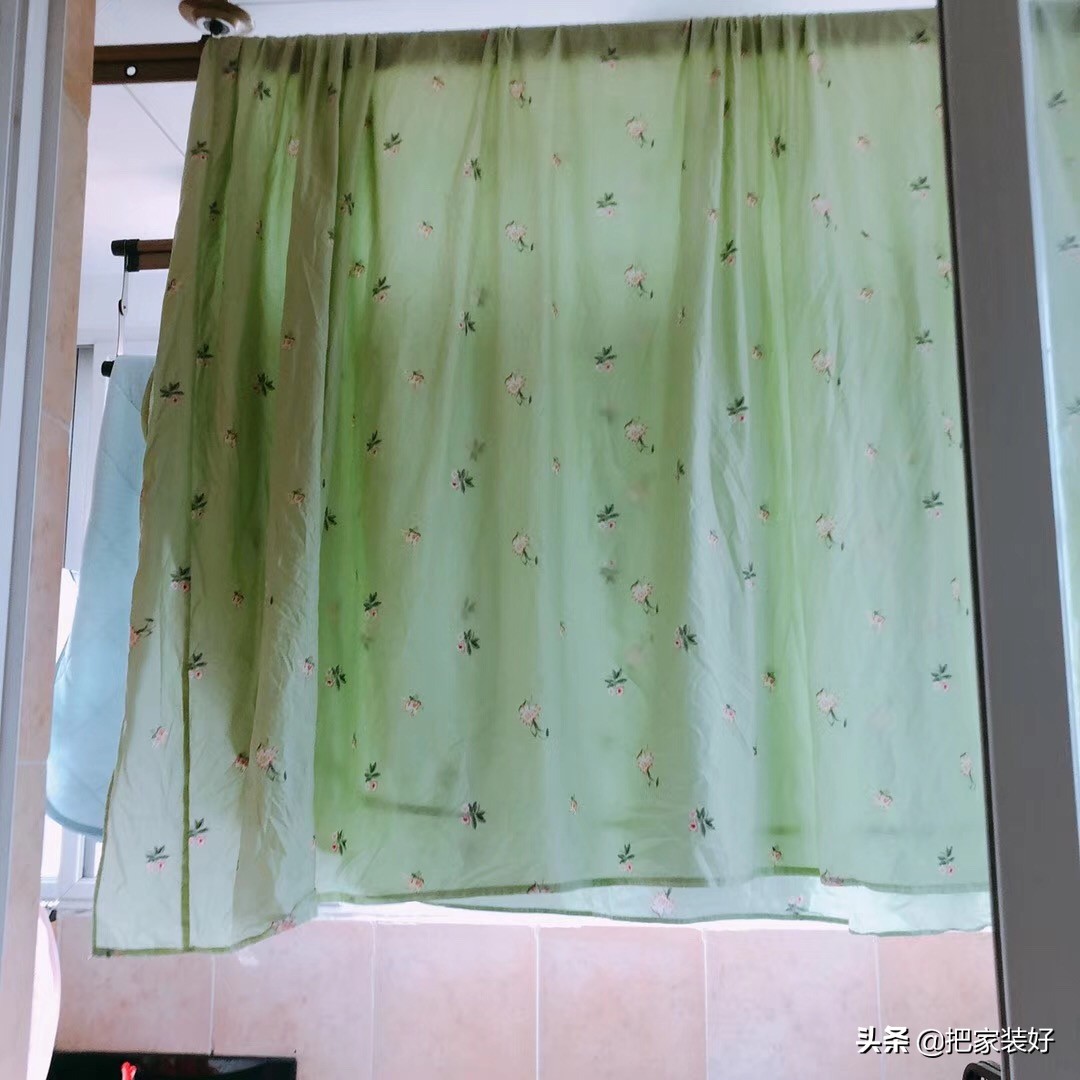 大扫除小苏打清洁小妙招,大扫除只用小苏打