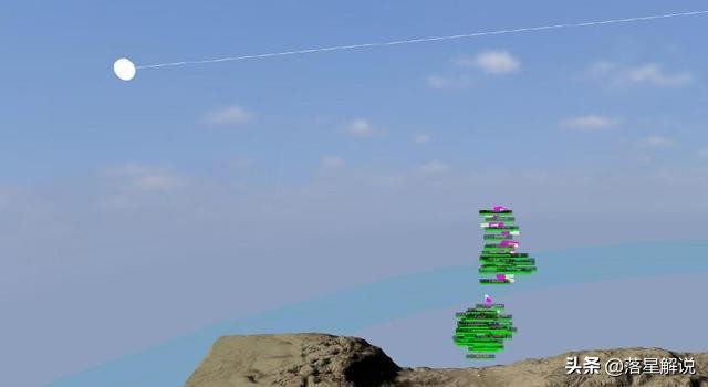 那些年绝地求生出现的离谱挂,绝地求生无视护甲辅助