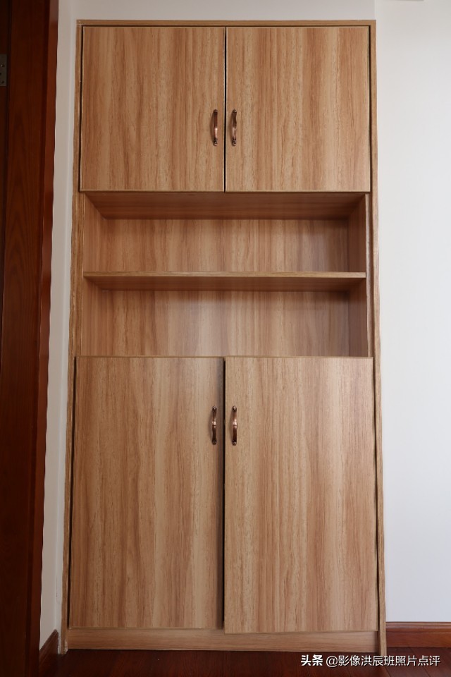 黑色背景怎么拍出质感产品,摄影黑色背景怎么拍得更黑