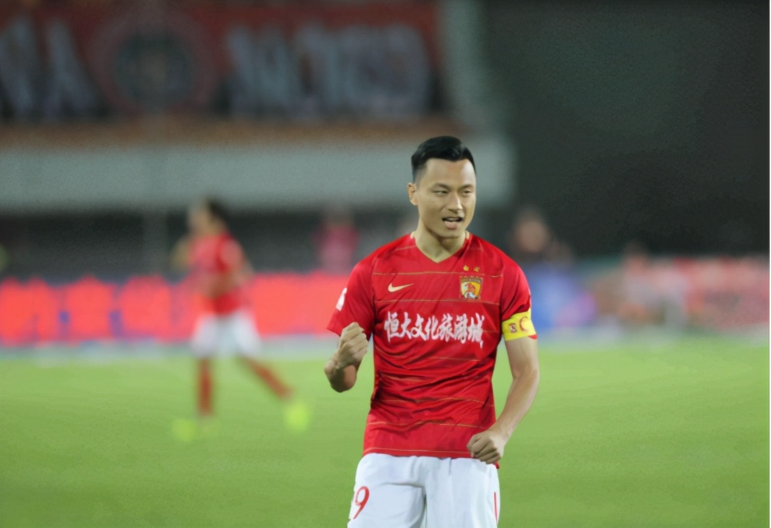 盘点老外以为中国人会功夫,中国人会功夫少林足球惊呆老外