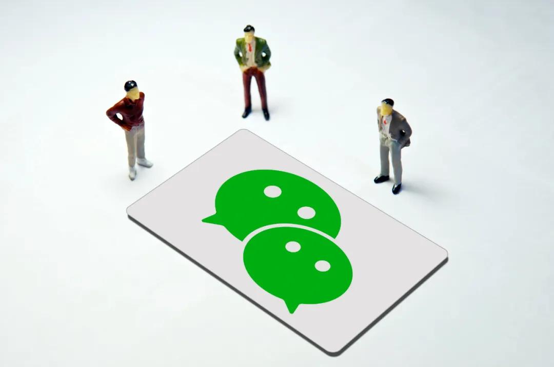 起号养号前期投入资金,起号养号赚钱吗