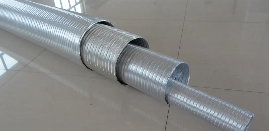 机电安装验收需要准备哪些资料,机电设备进场验收记录